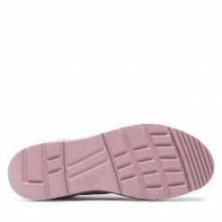 Chaussures De Sport Chaussures Reebok - Club C Double Geo GY1378 Shell Purple / Shell Purple / Infused Lilac Violet 9 Chaussures De Sport Chaussures Reebok - Club C Double Geo GY1378 Shell Purple / Shell Purple / Infused Lilac Violet -Reebok Classic Soldes 04 0000300005033 rz