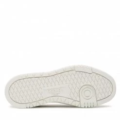 Chaussures De Sport Chaussures Reebok - Club C Double Revenge GY1381 Sofecr/Sofecr/Chalk Beige -Reebok Classic Soldes 04 0000300005088 rz