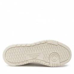 Chaussures De Sport Chaussures Reebok - Club C Double Revenge GY4802 Chalk/SmorosChalk Blanc 9 Chaussures De Sport Chaussures Reebok - Club C Double Revenge GY4802 Chalk/SmorosChalk Blanc -Reebok Classic Soldes 04 0000300005187 pa