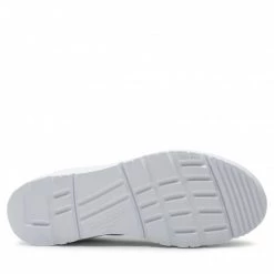 Chaussures De Sport Chaussures Reebok - Club C Double Geo GZ2158 Ftwwht/Seagry/Silvmt Blanc -Reebok Classic Soldes 04 0000300005316 ks