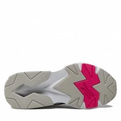 Chaussures De Sport Chaussures Reebok - Hexalite Legacy HQ6523 Ftwwht Blanc 9 Chaussures De Sport Chaussures Reebok - Hexalite Legacy HQ6523 Ftwwht Blanc -Reebok Classic Soldes 04 0000300005378 is