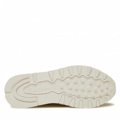 Chaussures De Sport Chaussures Reebok - Classic Grow GX4744 Brgoch/Chalk/Cldgr5 -Reebok Classic Soldes 04 0000300117156 rz