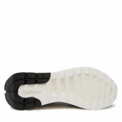 Chaussures De Sport Chaussures Reebok - Cl Legacy Az GX9346 Vecblu/Vecred/Chalk Rouge, Bleu 9 Chaussures De Sport Chaussures Reebok - Cl Legacy Az GX9346 Vecblu/Vecred/Chalk Rouge, Bleu -Reebok Classic Soldes 04 0000300117200 rz