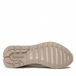 Chaussures De Sport Chaussures Reebok - Cl Legacy Az Grow GY1554 Chalk/Chalk/Stucco Beige -Reebok Classic Soldes 04 0000300117231 pl