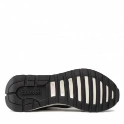 Chaussures De Sport Chaussures Reebok - Cl Legacy Az Glow GY1555 Cblack/Chalk/Purgry Noir 9 Chaussures De Sport Chaussures Reebok - Cl Legacy Az Glow GY1555 Cblack/Chalk/Purgry Noir -Reebok Classic Soldes 04 0000300117248 pl