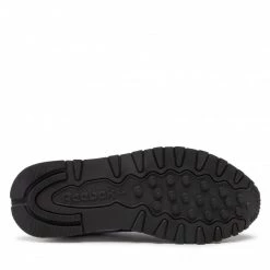 Chaussures De Sport Chaussures Reebok - Classic Leather GX4655 Drkgrn/Ftwwht/Clacob Gris 9 Chaussures De Sport Chaussures Reebok - Classic Leather GX4655 Drkgrn/Ftwwht/Clacob Gris -Reebok Classic Soldes 04 0000300117514 st