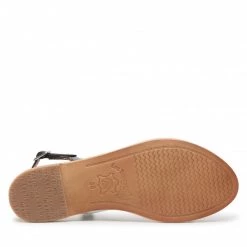 Femme Sandales LES TROPEZIENNES - Hamess 19010 Black Noir 9 Femme Sandales LES TROPEZIENNES - Hamess 19010 Black Noir -Reebok Classic Soldes 04 0000300489352 rz