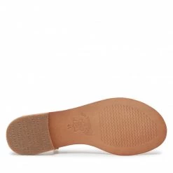 Femme Sandales LES TROPEZIENNES - Hocleo 42282 Black/Gold Noir, Or 9 Femme Sandales LES TROPEZIENNES - Hocleo 42282 Black/Gold Noir, Or -Reebok Classic Soldes 04 0000300489888 rz