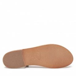 Femme Sandales LES TROPEZIENNES - Hamso 42747 Black/Snake Noir 9 Femme Sandales LES TROPEZIENNES - Hamso 42747 Black/Snake Noir -Reebok Classic Soldes 04 0000300490242 rz