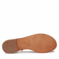 Femme Sandales LES TROPEZIENNES - Hamore 42748 Tan Marron 9 Femme Sandales LES TROPEZIENNES - Hamore 42748 Tan Marron -Reebok Classic Soldes 04 0000300490259 rz