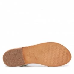 Femme Sandales LES TROPEZIENNES - Hepana 42761 Black Noir -Reebok Classic Soldes 04 0000300490266 rz