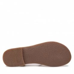 Femme Sandales LES TROPEZIENNES - Isola C43029 Tan/Multi Marron -Reebok Classic Soldes 04 0000300490372 rz