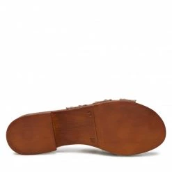 Femme Mules / Sandales De Bain LES TROPEZIENNES - Tam 42407 Gold Or 9 Femme Mules / Sandales De Bain LES TROPEZIENNES - Tam 42407 Gold Or -Reebok Classic Soldes 04 0000300490488 rz