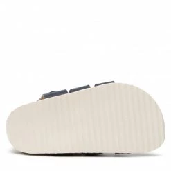 Enfant Sandales Les Tropeziennes - Izeane 42393 Navy Bleu Marine -Reebok Classic Soldes 04 0000300490600 ph