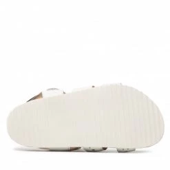 Enfant Sandales Les Tropeziennes - Izeane C42394 White Blanc -Reebok Classic Soldes 04 0000300490617 plj