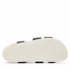 Enfant Sandales Les Tropeziennes - Izeane 42396 Navy Bleu Marine -Reebok Classic Soldes 04 0000300490631 ph