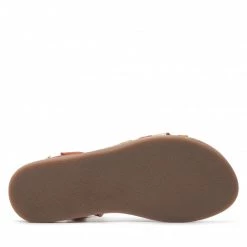 Enfant Sandales Les Tropeziennes - Iza 42400 Tan/Multi Marron -Reebok Classic Soldes 04 0000300490655 ph