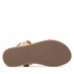 Enfant Sandales Les Tropeziennes - Ieva C43139 Rose Gold Or -Reebok Classic Soldes 04 0000300490693 ph