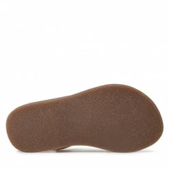 Enfant Sandales Les Tropeziennes - Inais 42353 Rose/Multi Rose -Reebok Classic Soldes 04 0000300490730 rz