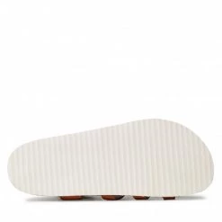 Enfant Sandales Les Tropeziennes - Izaz 42388 Tan Marron -Reebok Classic Soldes 04 0000300490747 rz