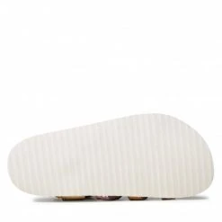 Enfant Sandales Les Tropeziennes - Izaz C42390 Pink/Multi Multicolore, Or 9 Enfant Sandales Les Tropeziennes - Izaz C42390 Pink/Multi Multicolore, Or -Reebok Classic Soldes 04 0000300490754 rz