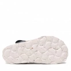 Enfant Sandales Les Tropeziennes - Zabou 43049 Navy/Multi Bleu Marine 9 Enfant Sandales Les Tropeziennes - Zabou 43049 Navy/Multi Bleu Marine -Reebok Classic Soldes 04 0000300490761 rz