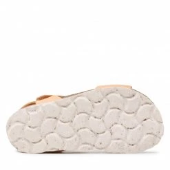 Enfant Sandales Les Tropeziennes - Zabou C43050 Nude/Multi Orange -Reebok Classic Soldes 04 0000300490778 rz