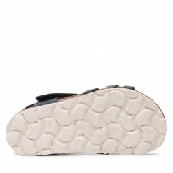 Enfant Sandales Les Tropeziennes - Zana C43065 Navy/Multi Bleu Marine -Reebok Classic Soldes 04 0000300490785 rz