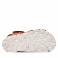 Enfant Sandales Les Tropeziennes - Zana 43066 Tan/Or Marron -Reebok Classic Soldes 04 0000300490792 rz