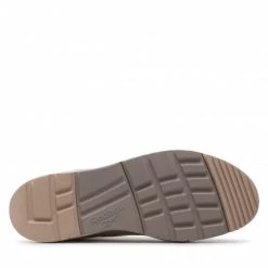 Chaussures De Sport Chaussures Reebok - Club C Geo Mid GZ4935 Chalk/Flasrd/Vecblu Beige -Reebok Classic Soldes 04 0000300588499 ks