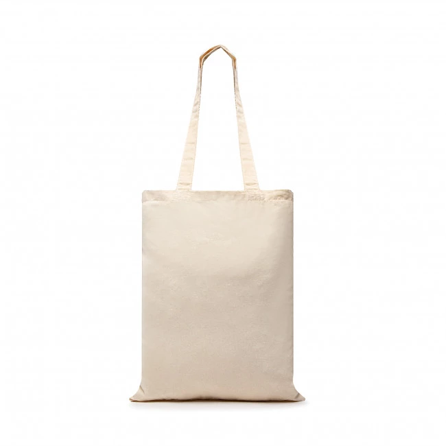 Accessoires Sac Reebok - Cl Fo Shopper H36537 Nondye Beige 4 Accessoires Sac Reebok - Cl Fo Shopper H36537 Nondye Beige – Image 4