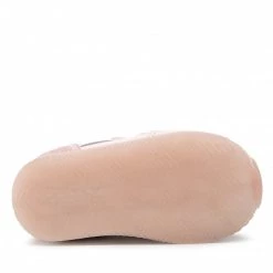 Chaussures De Sport Chaussures Reebok - Royal Cl Jog 3.0 1 GW3730 Porpnk/Porpnk/Pnkglw Rose -Reebok Classic Soldes 04 0000209994292 mg