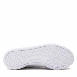 Chaussures De Sport Chaussures Reebok - Club C 85 GW7162 Ftwwht/Ftwwht/Rosgol Blanc 9 Chaussures De Sport Chaussures Reebok - Club C 85 GW7162 Ftwwht/Ftwwht/Rosgol Blanc -Reebok Classic Soldes 04 0000300004654 swa