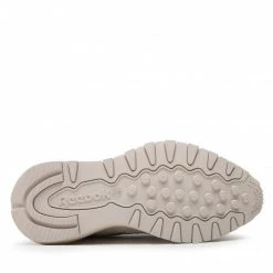 Chaussures De Sport Chaussures Reebok - Classic Leather Sp GV8928 Stucco/Stucco/Stucco Beige 9 Chaussures De Sport Chaussures Reebok - Classic Leather Sp GV8928 Stucco/Stucco/Stucco Beige -Reebok Classic Soldes 04 0000300116944 mg