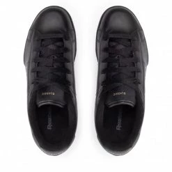 Chaussures De Sport Chaussures Reebok - Npc II 6836 Black Noir -Reebok Classic Soldes 05 0000198770792 swa