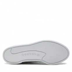 Chaussures De Sport Chaussures Reebok - Club C Clean GX3692 Clgry1/Ftwwht/Quaglw Gris 9 Chaussures De Sport Chaussures Reebok - Club C Clean GX3692 Clgry1/Ftwwht/Quaglw Gris -Reebok Classic Soldes 05 0000209521122 plj