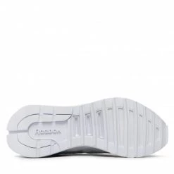 Chaussures De Sport Chaussures Reebok - Cl Legacy Az GZ3634 Purgry/Ftwwht/Gabgry Blanc 9 Chaussures De Sport Chaussures Reebok - Cl Legacy Az GZ3634 Purgry/Ftwwht/Gabgry Blanc -Reebok Classic Soldes 05 0000209521306 st