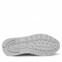 Chaussures De Sport Chaussures Reebok - Classic Leather GY0957 Ftwwht/Ftwwht/Pugry3 Blanc 9 Chaussures De Sport Chaussures Reebok - Classic Leather GY0957 Ftwwht/Ftwwht/Pugry3 Blanc -Reebok Classic Soldes 05 0000209521443 fp