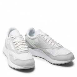 Chaussures De Sport Chaussures Reebok - Cl Legacy Az Grow GX5314 Ftwwht/Pugry2/Opalgl Multicolore, Gris 10 Chaussures De Sport Chaussures Reebok - Cl Legacy Az Grow GX5314 Ftwwht/Pugry2/Opalgl Multicolore, Gris -Reebok Classic Soldes 05 0000209585988 kt