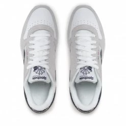 Chaussures De Sport Chaussures Reebok - Classic Leather GX8750 Vecnav/Vecnav/Ftwwht Multicolore, Gris 10 Chaussures De Sport Chaussures Reebok - Classic Leather GX8750 Vecnav/Vecnav/Ftwwht Multicolore, Gris -Reebok Classic Soldes 05 0000209586015 mk