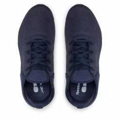 Chaussures De Sport Chaussures Reebok - DailyFit DMX GV8601 Vecnav/Ftwwht/Cblack Bleu Marine 10 Chaussures De Sport Chaussures Reebok - DailyFit DMX GV8601 Vecnav/Ftwwht/Cblack Bleu Marine -Reebok Classic Soldes 05 0000209955606 mk