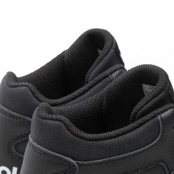 Unisexe Chaussures Reebok - BB4500 Court GV7028 Core Black / Core Black / Cloud White Noir 10 Unisexe Chaussures Reebok - BB4500 Court GV7028 Core Black / Core Black / Cloud White Noir -Reebok Classic Soldes 05 0000209973686 plj