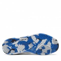 Chaussures De Sport Sneakers Reebok - Royal Complete Cln 2. GW6639 Vecnav/Vecblu/Pugry3 Bleu Marine 9 Chaussures De Sport Sneakers Reebok - Royal Complete Cln 2. GW6639 Vecnav/Vecblu/Pugry3 Bleu Marine -Reebok Classic Soldes 05 0000209973945 ts