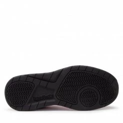 Chaussures De Sport Chaussures Reebok - BB4500 Court GX1457 Ftwwht/Vecred/Vexblu Multicolore -Reebok Classic Soldes 05 0000209974027 fp