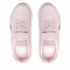 Chaussures De Sport Chaussures Reebok - Royal Cl Jog 2.0 1 GW3727 Porpnk/Porpnk/Pnkglw Rose 10 Chaussures De Sport Chaussures Reebok - Royal Cl Jog 2.0 1 GW3727 Porpnk/Porpnk/Pnkglw Rose -Reebok Classic Soldes 05 0000209991956 pl