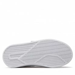 Chaussures De Sport Chaussures Reebok - Royal Prime 2.0 2V GX1453 Ftwwht/Ftwwht/Silvmt Blanc -Reebok Classic Soldes 05 0000209992151 fp