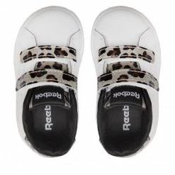 Chaussures De Sport Chaussures Reebok - Royal Complete Cln 2. GW3684 Ftwwht/Ftwwht/Cblack Blanc 10 Chaussures De Sport Chaussures Reebok - Royal Complete Cln 2. GW3684 Ftwwht/Ftwwht/Cblack Blanc -Reebok Classic Soldes 05 0000209993783 is