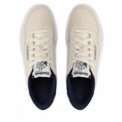 Chaussures De Sport Chaussures Reebok - Court Peak GX4763 Alabas/Vecnav/Alabas Beige 10 Chaussures De Sport Chaussures Reebok - Court Peak GX4763 Alabas/Vecnav/Alabas Beige -Reebok Classic Soldes 05 0000300004227 ks