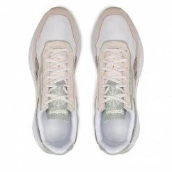 Chaussures De Sport Chaussures Reebok - Classic Leather Legacy Az GX4715 Stucco/Ftwwht/Seaspr Beige 10 Chaussures De Sport Chaussures Reebok - Classic Leather Legacy Az GX4715 Stucco/Ftwwht/Seaspr Beige -Reebok Classic Soldes 05 0000300004890 ki