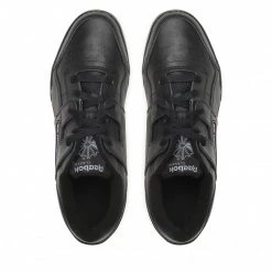 Chaussures De Sport Chaussures Reebok - Workout Plus HP5910 Cblack/Cblack/Pugry5 Noir 10 Chaussures De Sport Chaussures Reebok - Workout Plus HP5910 Cblack/Cblack/Pugry5 Noir -Reebok Classic Soldes 05 0000300004968 rz